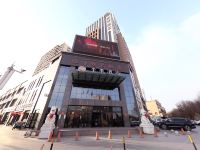 全季酒店(吐鲁番高昌路店)