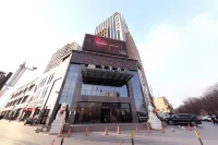 Ji Hotel (Turpan Gaochang Road) Hotels in Turpan