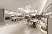 Mercure Hotel Hotels in Ejin Horo Banner