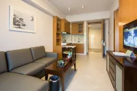 Xinxing Xiangshun Xiangwo Hotel