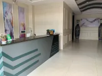 Xuanwei Xuanhong Hotel
