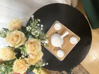 TOWO Premium Hotel (Haihu Wanda Plaza Tangdao 637 Branch) - balcony