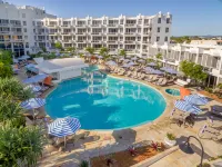Elysium Noosa Resort - MGallery Collection - Beach