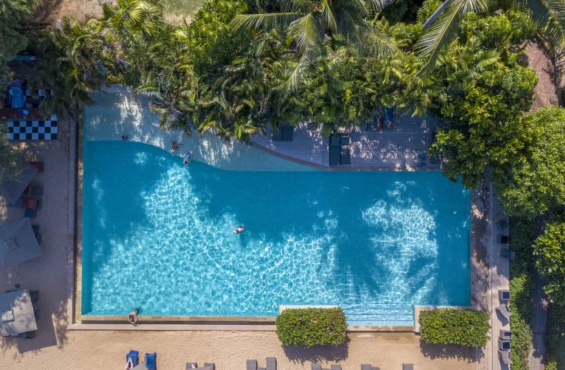 Barceló Coconut Island – Formerly The Village Coconut Island photo 4