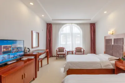 lindahotel