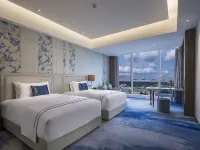 Guomao Hotel Hotels in Zunyi