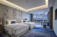 Guomao Hotel