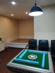 Yingkou Qilin Express Hotel Hotels in Gaizhou