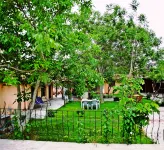 Begam Butik Otel - 3 Yıldız