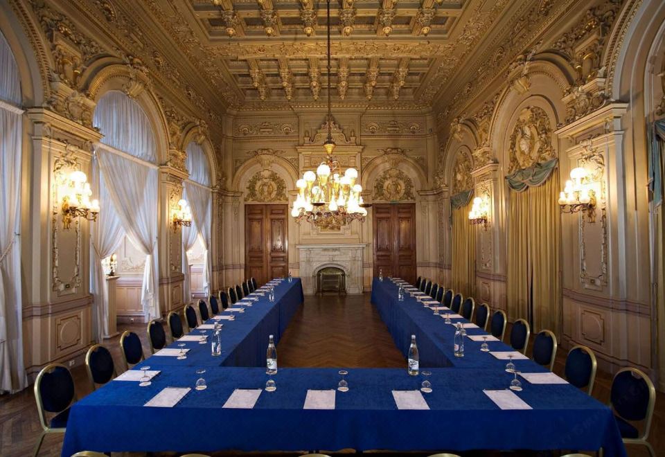 3. 웨스트민스터 호..