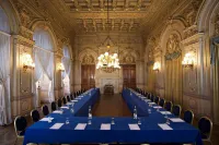 Westminster Hotel & Spa Nice