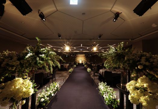 머큐어 앰배서더 울산