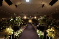 Mercure Ambassador Ulsan