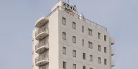 Smile Hotel Oita Hita Các khách sạn gần 虫秋愛宕地蔵尊