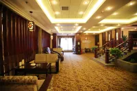Liuhe Hotel