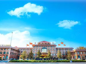 Changfeng International Hotel