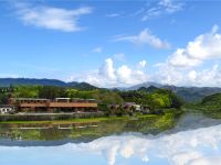 广州碧水湾温泉度假村 - 酒店外部