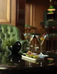 NJV Athens Plaza Hotels in Athens
