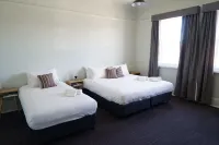 Rosehill Hotel Hotels in Rosehill