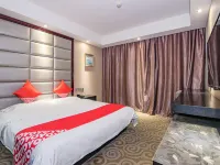 Shenze Xinshun Hotel Hotels in Shenze