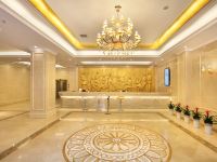 桂林维加斯国际酒店 - 公共区域