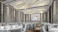 Kathmandu Marriott Hotel Hotels in Kathmandu