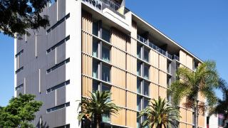 ovolo-the-valley-brisbane