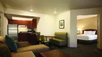 Hyatt House Pleasanton Hoteles en Pleasanton