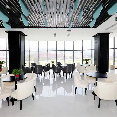 Xana Hotelle (Tianshui Shangyi Plaza)