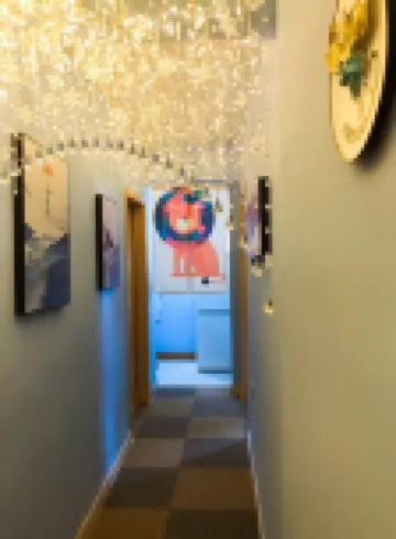 Nanjing Wangyou Youth Hostel