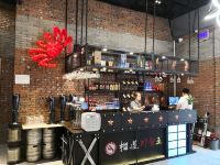 途客中国HOTEL (上海虹桥国展中心店) - 酒店附近