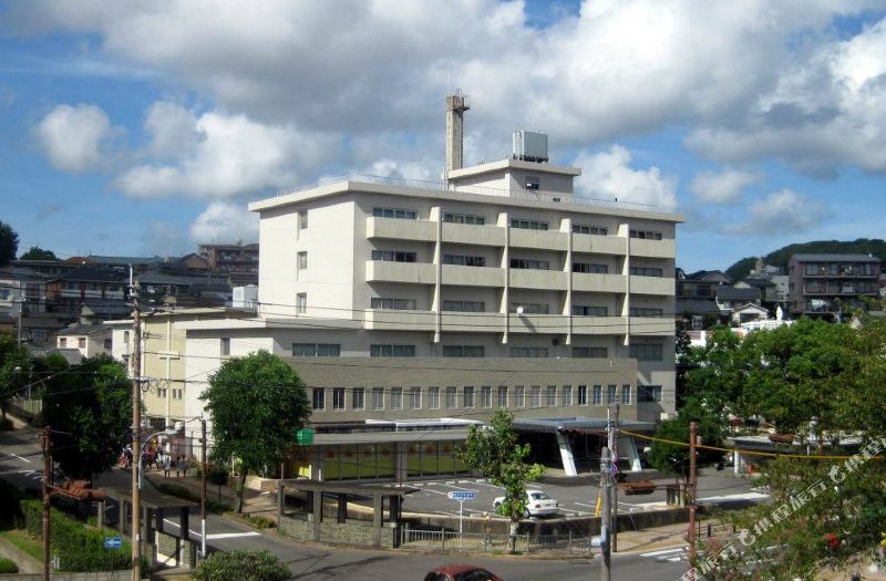 カトリックセンター長崎 長崎 宿泊予約 安い料金プラン 口コミ 部屋写真 Trip Com カトリックセンター長崎 長崎 宿泊予約 安い料金プラン 口コミ 部屋写真 Trip Com