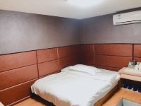 福州旅行之家的民宿 - 舒适大床房