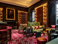 The Shelbourne, Autograph Collection - 5-Star