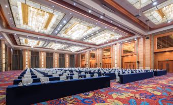 Empark Grand Hotel (Anhui)