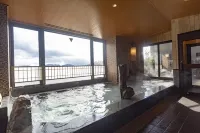 Dormy Inn Premium Fukui Natural Hot Spring - Hot Springs