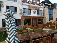 Changhai Shunfuxuan Inn Hotels in Dachangshan Island
