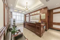 Liwan Hotel (Changle International Airport)