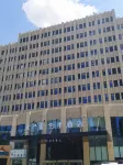 JI Hotel (Hohhot Exhibition Center) Hotel a Hohhot