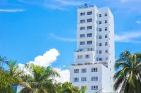 Gem Nha Trang Hotel Các khách sạn ở Nha Trang