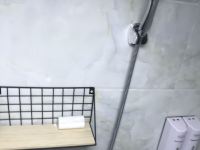 成都蓉平公寓 - 舒适淋浴房