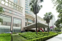 Shantou Junhua Haiyi Hotel