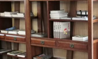 3. 웨이얼신 호텔(..