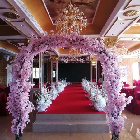 Xuanhuang Hotel