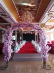 Xuanhuang Hotel