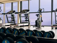Balcona Hotel Da Nang Hotels in Da Nang