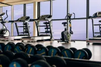 Balcona Hotel Da Nang Hotels in Da Nang