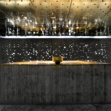 Boutique hotel in Causeway Bay Hong Kong