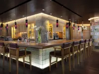 AYANA Midplaza Jakarta - 5-Star