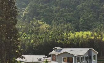 Guyu Guyu Hostel - Housity